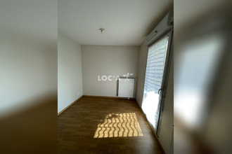 location appartement dijon 21000