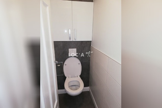location appartement dijon 21000