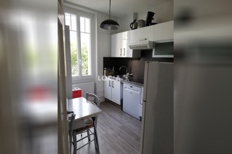 location appartement dijon 21000