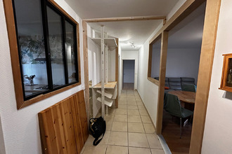 location appartement dijon 21000