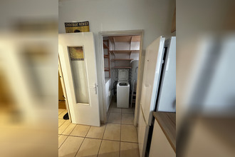location appartement dijon 21000
