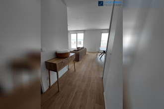 Ma-Cabane - Location Appartement DIJON, 48 m²