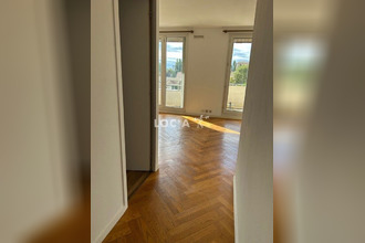 location appartement dijon 21000