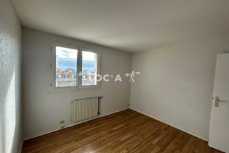 location appartement dijon 21000