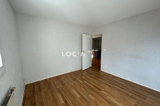 location appartement dijon 21000