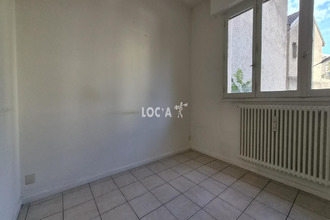 location appartement dijon 21000