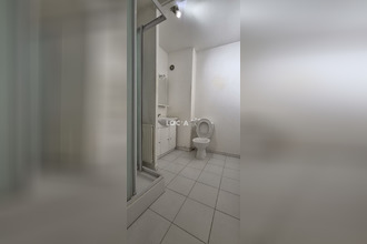 location appartement dijon 21000