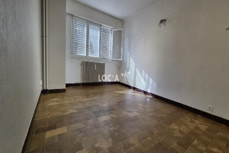location appartement dijon 21000