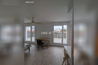 location appartement dijon 21000
