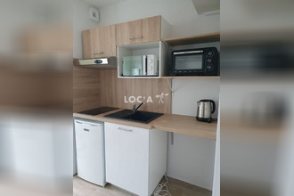 location appartement dijon 21000