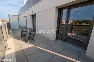 location appartement dijon 21000