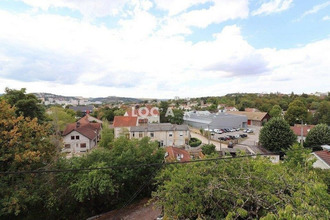 location appartement dijon 21000