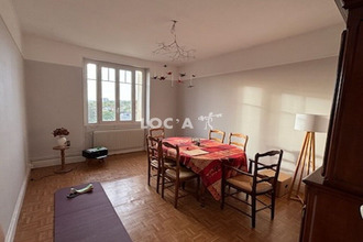 location appartement dijon 21000