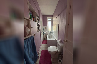 location appartement dijon 21000