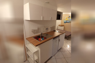 location appartement dijon 21000