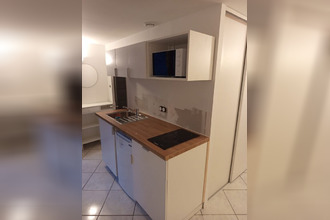 location appartement dijon 21000