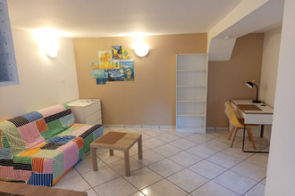 location appartement dijon 21000