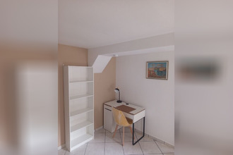 location appartement dijon 21000