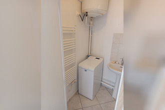 location appartement dijon 21000