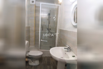 location appartement dijon 21000