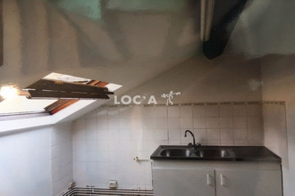 location appartement dijon 21000