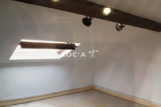 location appartement dijon 21000