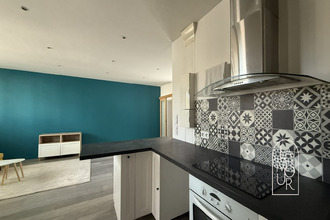 location appartement dijon 21000