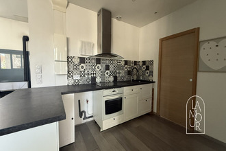 location appartement dijon 21000