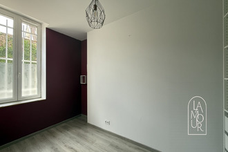 location appartement dijon 21000