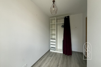 location appartement dijon 21000