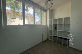 location appartement dijon 21000