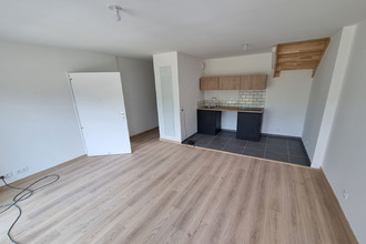 location appartement dijon 21000