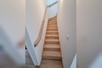 location appartement dijon 21000