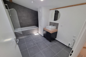 location appartement dijon 21000