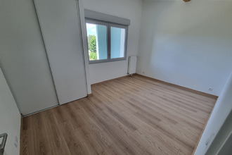 location appartement dijon 21000