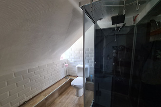 location appartement dijon 21000