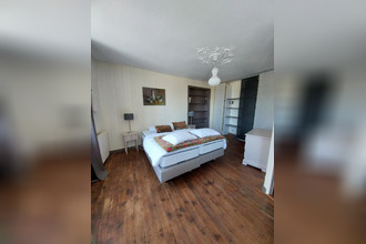 location appartement dinan 22100