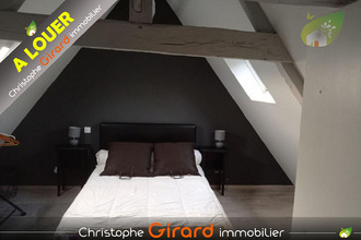 location appartement dinan 22100