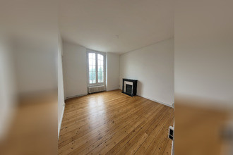 location appartement dinan 22100