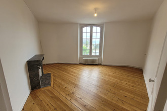 location appartement dinan 22100