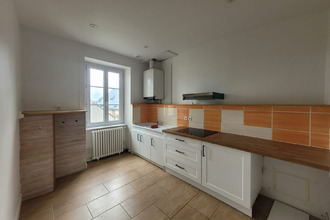 location appartement dinan 22100