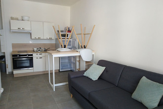 location appartement dinan 22100