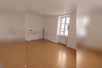 location appartement dinan 22100