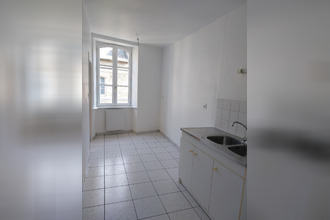 location appartement dinan 22100