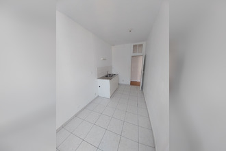 location appartement dinan 22100