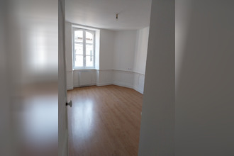 location appartement dinan 22100