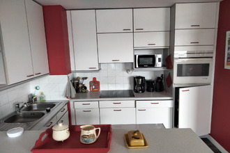 location appartement dinan 22100