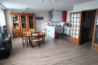 location appartement dinan 22100