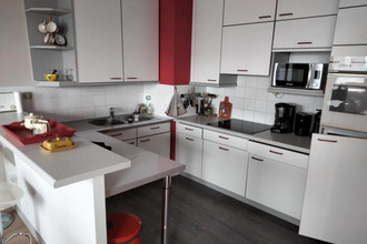 location appartement dinan 22100