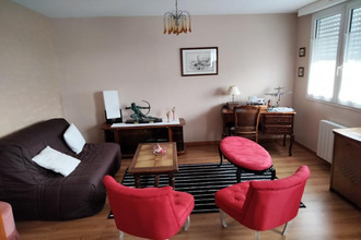 location appartement dinan 22100